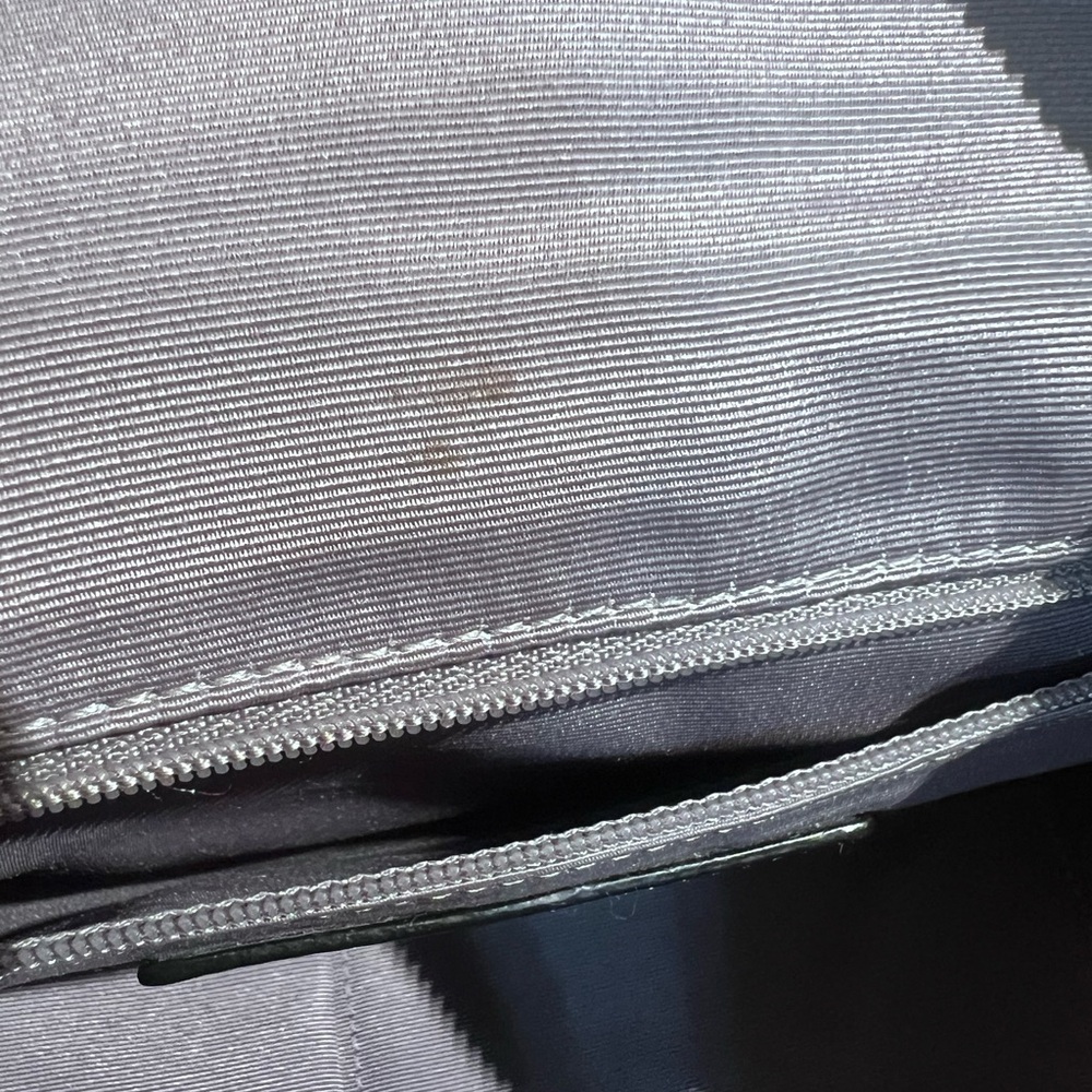 Coach Hobo Designer Women's Bag - Picture 7 of 7